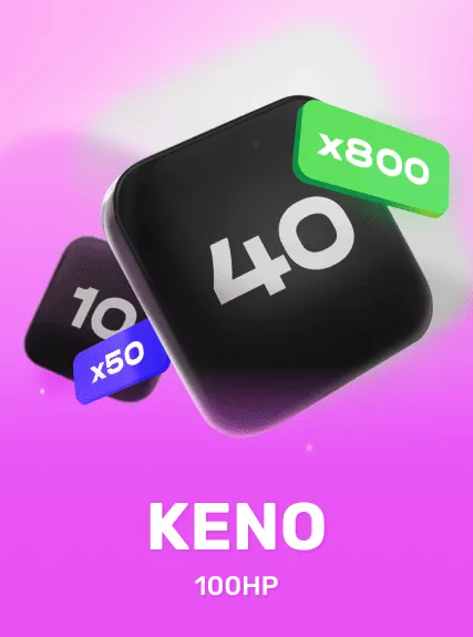 Sweet Alchemy Bingo