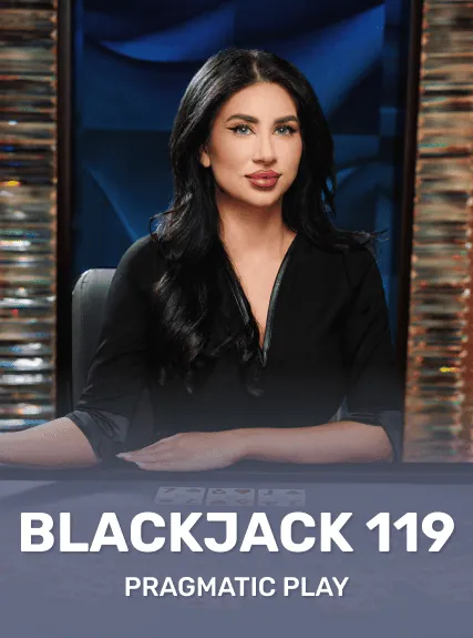 Royal Blackjack 1