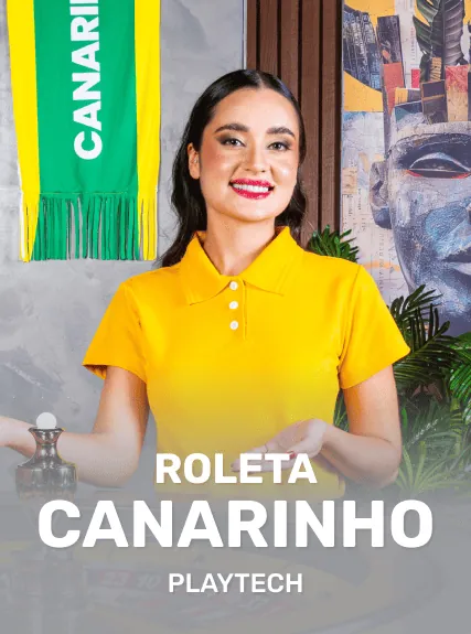 Mega Bola Da Sorte