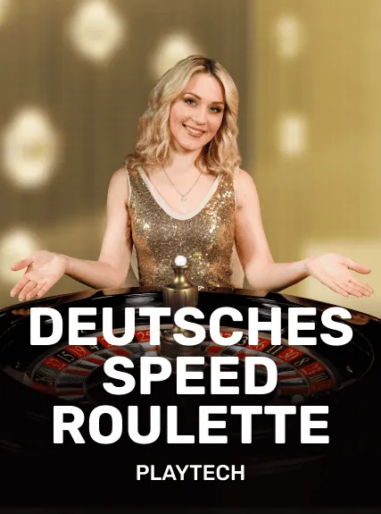 Yellow Roulette