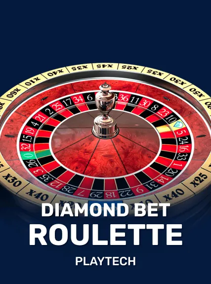 Auto-Roulette