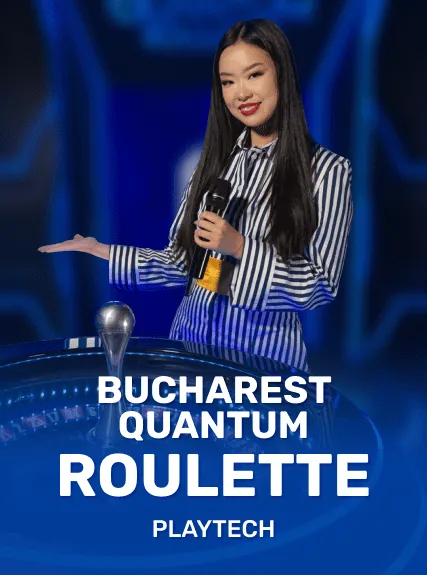 Auto-Roulette VIP