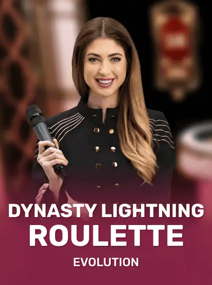 Gold Vault Roulette